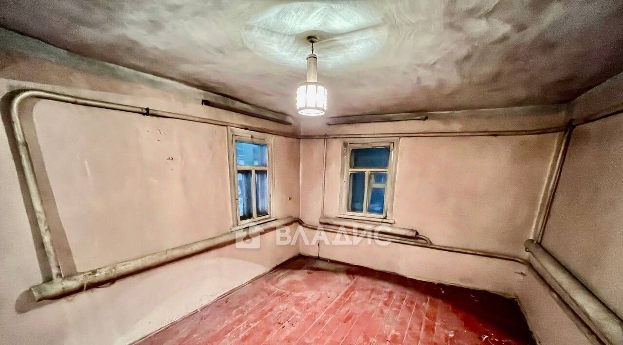 дом г Старый Оскол ул Калинина фото 30