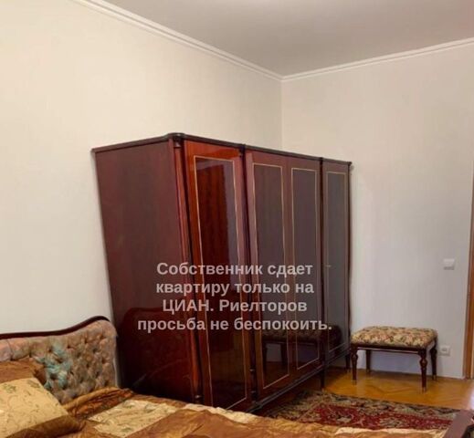 метро Планерная ул Фомичёвой 8к/2 фото