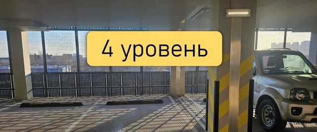 метро Текстильщики Волжский Парк жилой комплекс, 10 фото