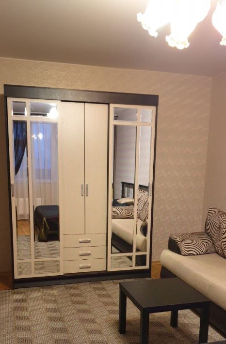 квартира г Москва метро Дегунино б-р Бескудниковский 24к/1 фото 10