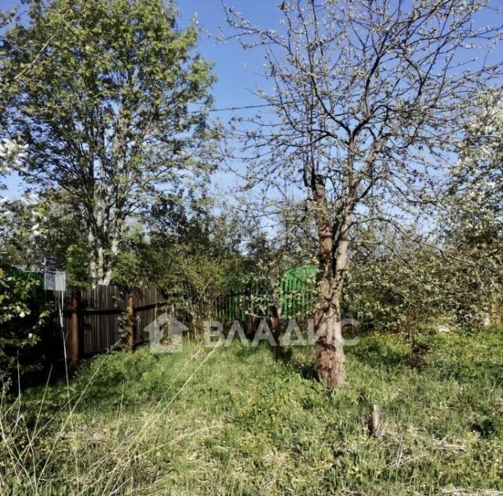 земля г Калуга р-н Октябрьский Колос СНТ, ул. Первоцветная фото 7