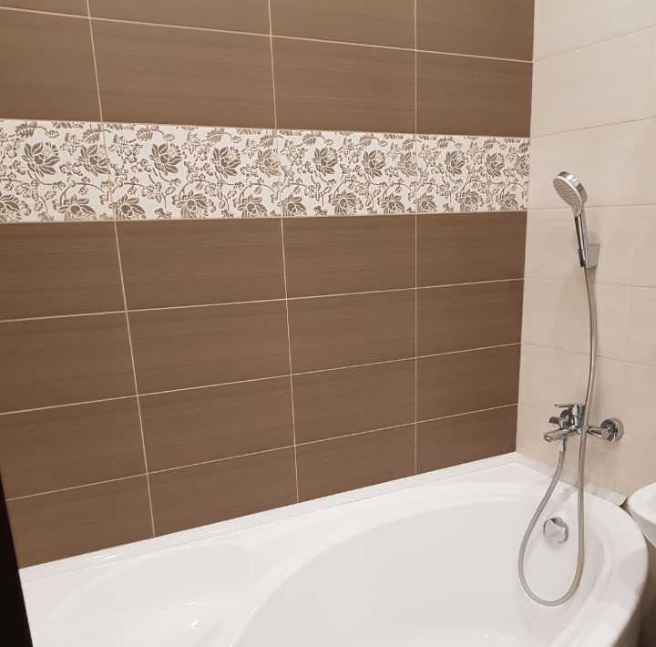 квартира г Тольятти р-н Автозаводский ш Южное 89 фото 10