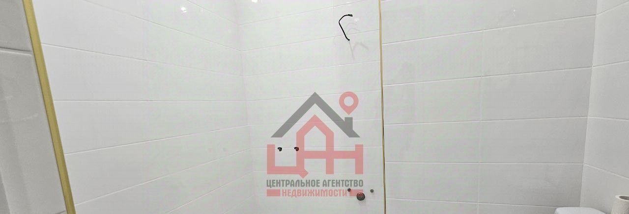 квартира г Ессентуки ул Никольская 6/1 ЖК «Радужный» 21к фото 19