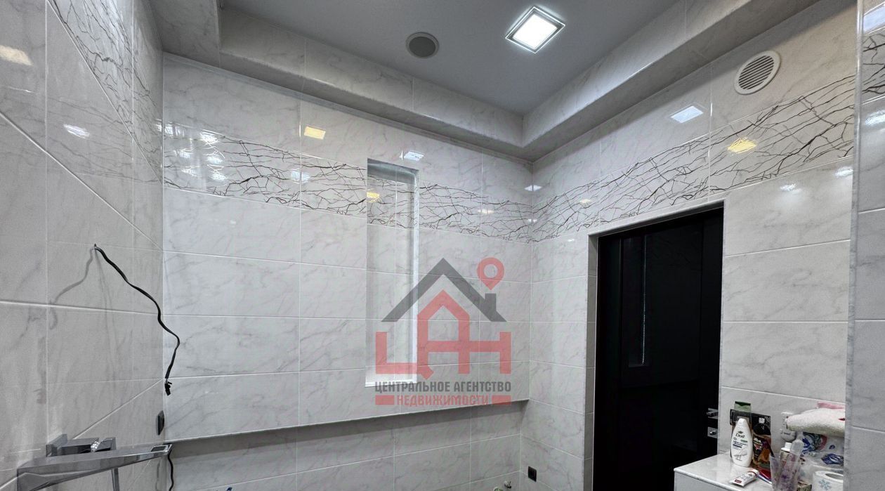 квартира г Ессентуки ул Новопятигорская 1/2 фото 20