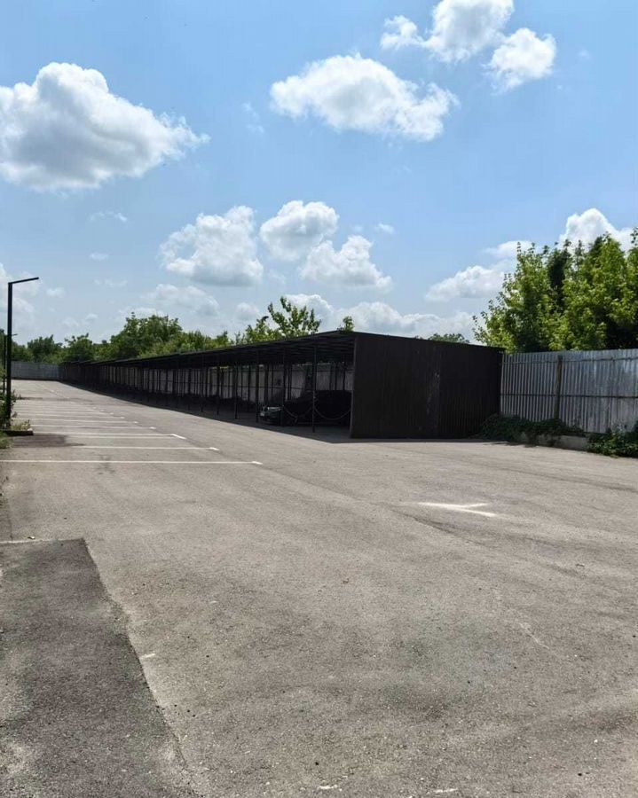 квартира г Пятигорск п Горячеводский ул Тамбуканская 10 фото 14