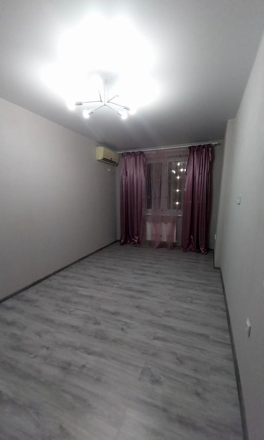 квартира г Краснодар р-н Прикубанский ул Командорская 9/1 фото 4