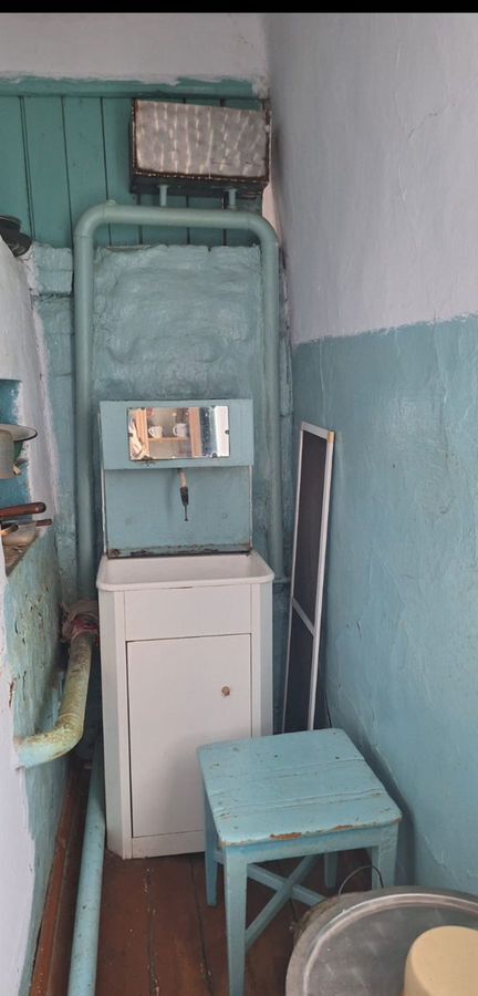 земля г Полевской ул Ощепкова 30 фото 6