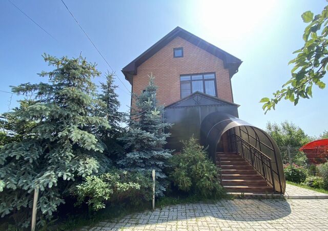 ул Большая Заречная 47а Республика Татарстан Татарстан фото