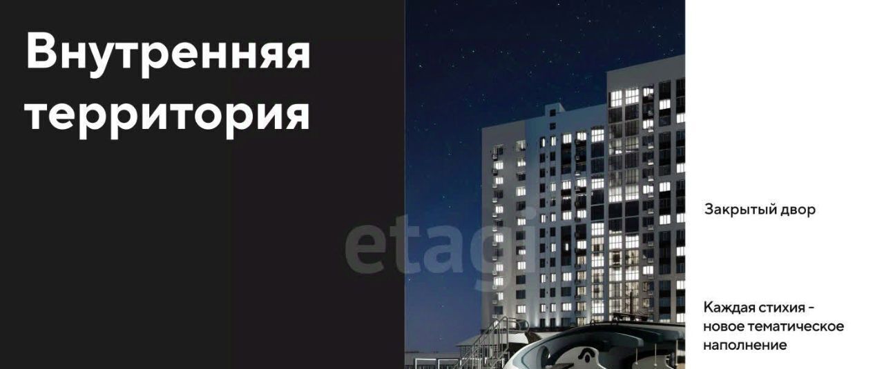 свободного назначения г Тюмень р-н Центральный ул Пожарных и спасателей 8 фото 12