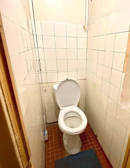 квартира г Зеленоград Зеленоград—Крюково, к 301А фото 1