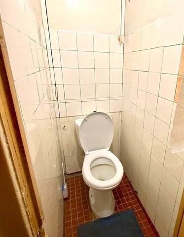 квартира г Зеленоград Зеленоград—Крюково, к 301А фото