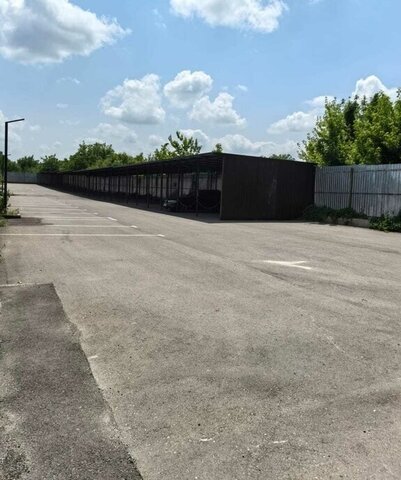 ул Малиновского 11 фото