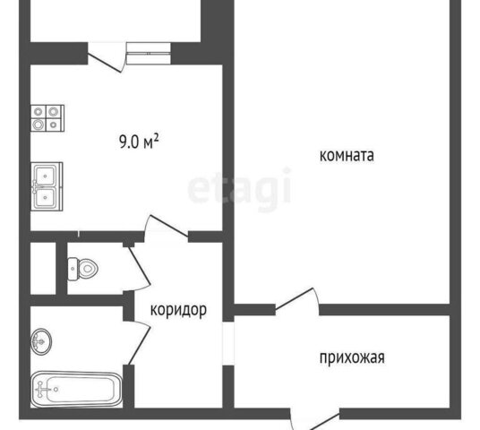 метро Текстильщики б-р Волжский 11 фото