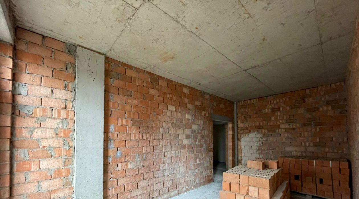 квартира г Нальчик Мей фото 7