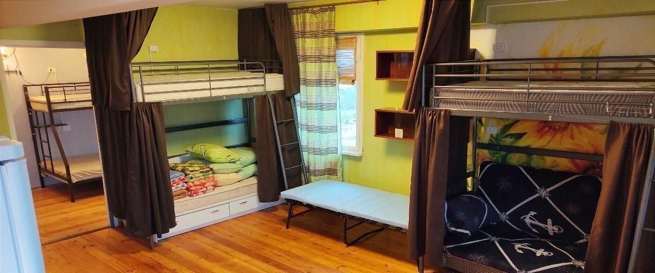 квартира г Петрозаводск ул Нойбранденбургская 22 фото 9