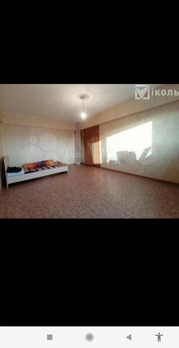 квартира г Иркутск ул Ядринцева 27/1 фото 3
