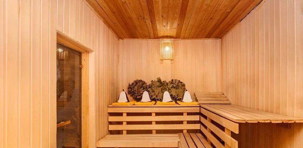 комната г Сочи р-н Адлерский ул Апрельская 1б Сириус пгт фото 8