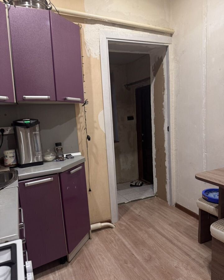 дом р-н Благодарненский г Благодарный ул Ленина 275 фото 22