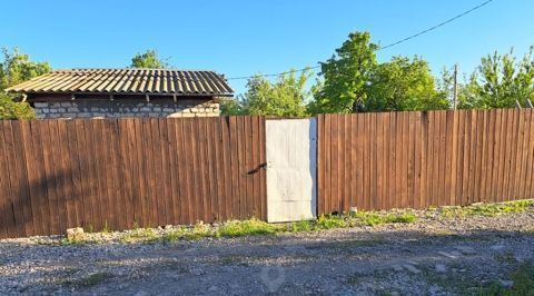 дом г Тольятти р-н Центральный снт тер.Синтезкаучук фото 6