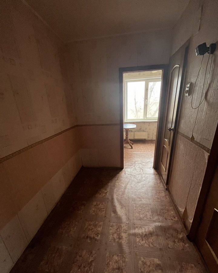квартира г Самара р-н Куйбышевский ул Центральная 15 фото 9