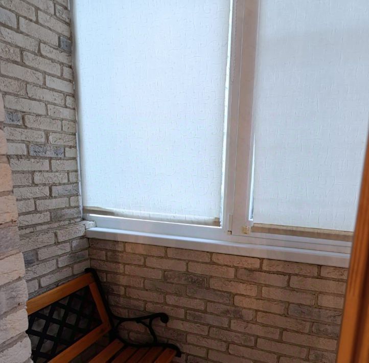 квартира г Батайск ул Герцена 35 фото 3