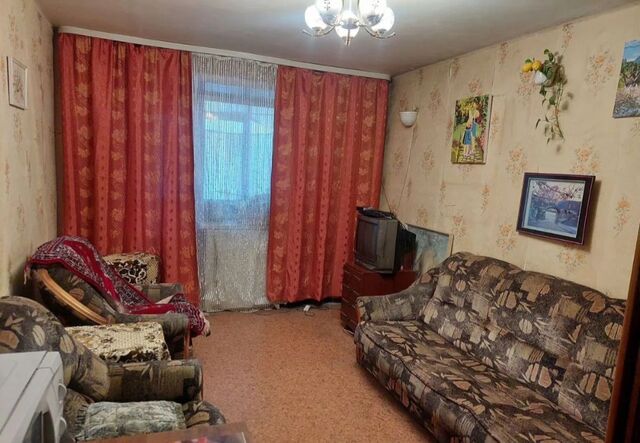 85-й квартал р-н Кварталы, 9, Ангарский г. о. фото