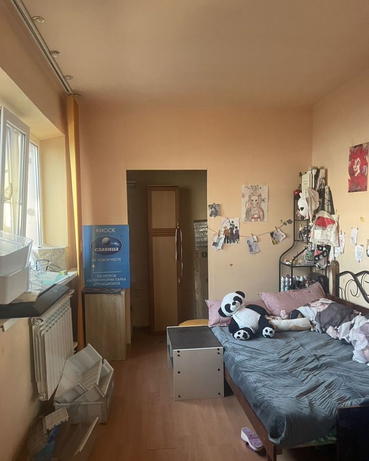 дом г Батайск ул Заводская 307 фото 18