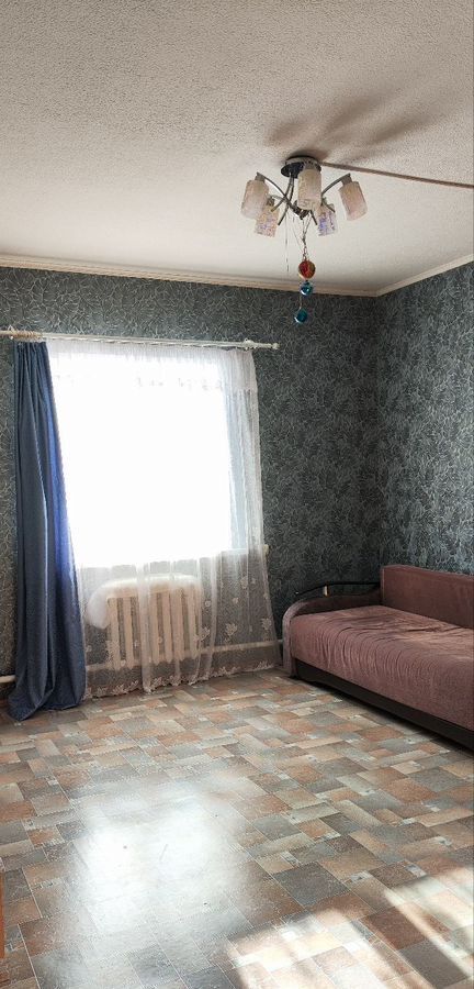 дом г Сарапул Гудок 2 ул Мира фото 16