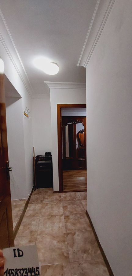 квартира г Грозный ул Дьякова 11/2 фото 7
