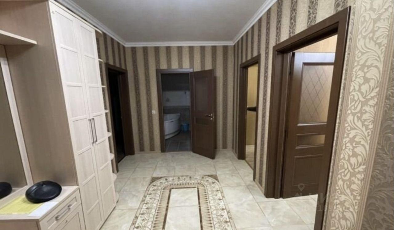 квартира г Подольск ш Рязановское 19 Силикатная фото 10