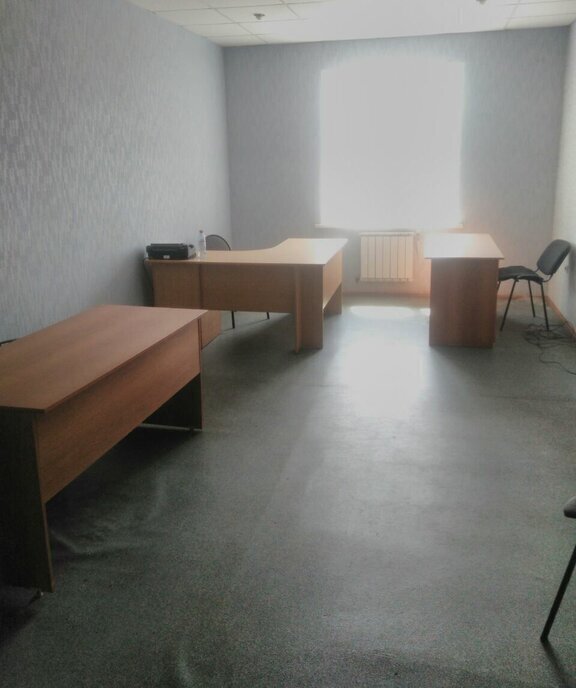 торговое помещение г Челябинск р-н Ленинский ш Копейское 37б/1 фото 4