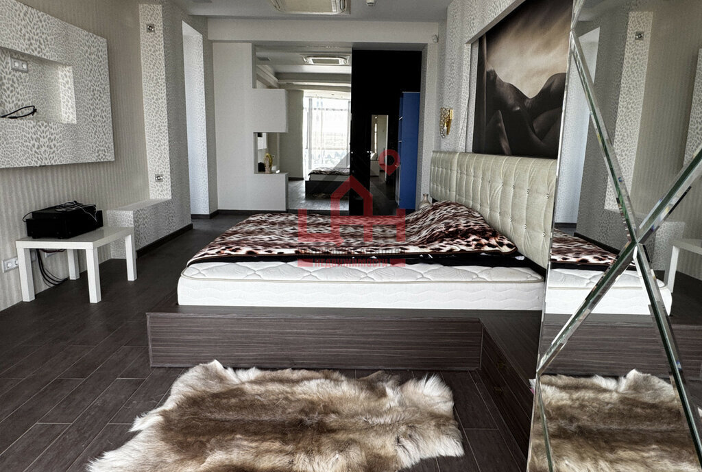 квартира г Ессентуки ул Новопятигорская 1/2 фото 14