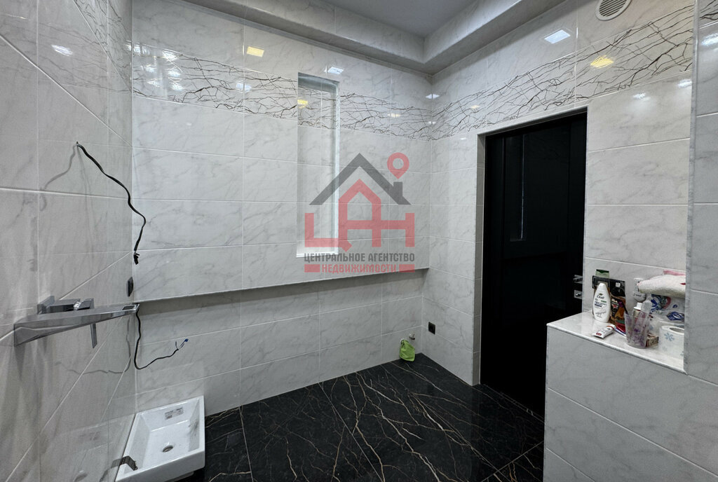 квартира г Ессентуки ул Новопятигорская 1/2 фото 20