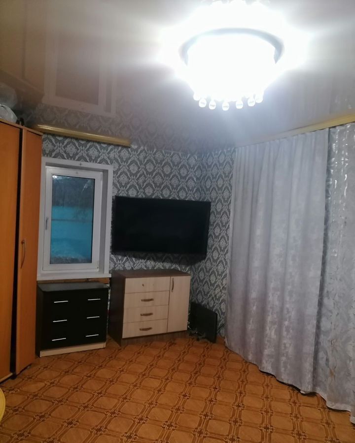 дом г Чита р-н Железнодорожный ул 2-я Кооперативная 25 фото 19