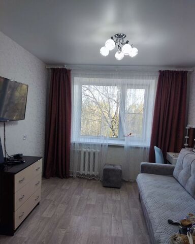 ул Прохорова 21 фото