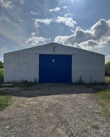 ул Советская 2 фото