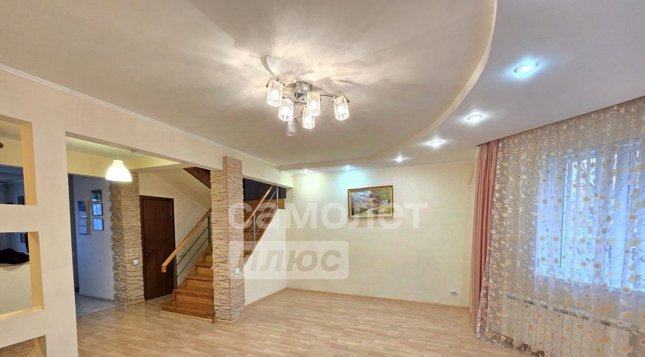 дом р-н Мелеузовский г Мелеуз ул Костромская фото 1