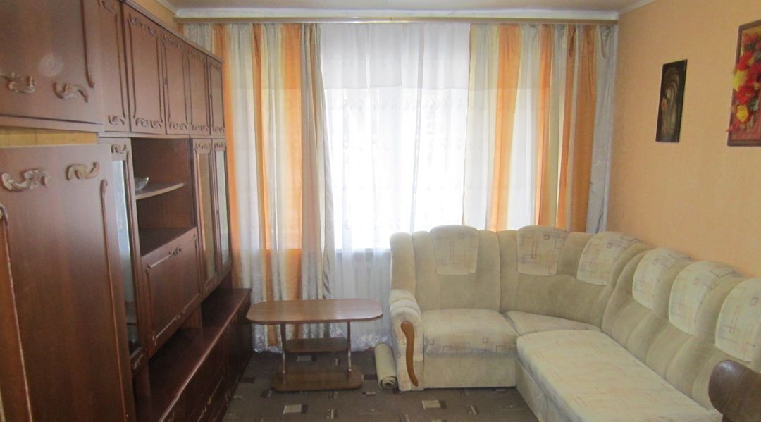 квартира г Ессентуки ул Ломоносова 2 фото 1