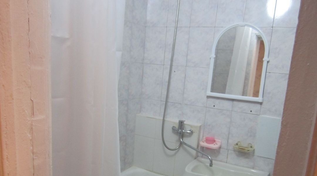 квартира г Ессентуки ул Ломоносова 2 фото 5