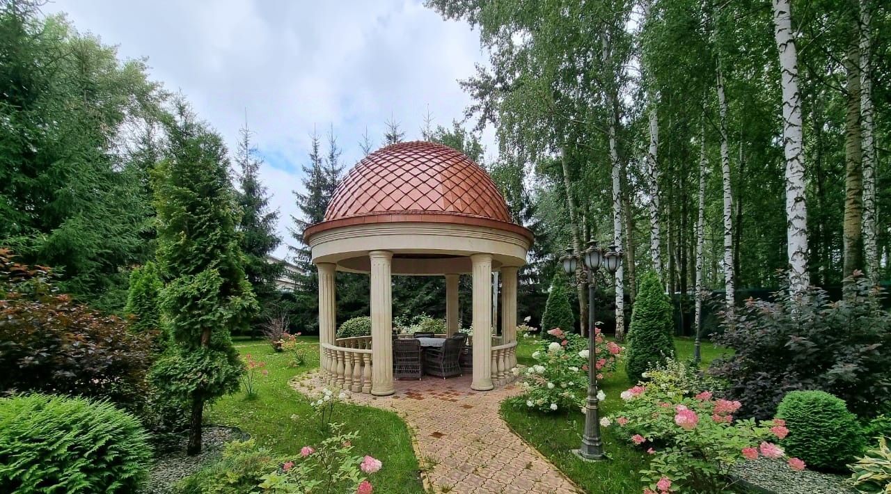дом г Уфа р-н Кировский ул Академика Курчатова фото 44