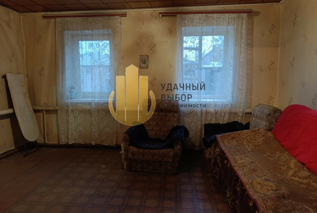 дом р-н Белокалитвинский г Белая Калитва ул Ватутина 50 фото 8