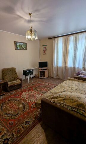 ул Хабарова 18 фото