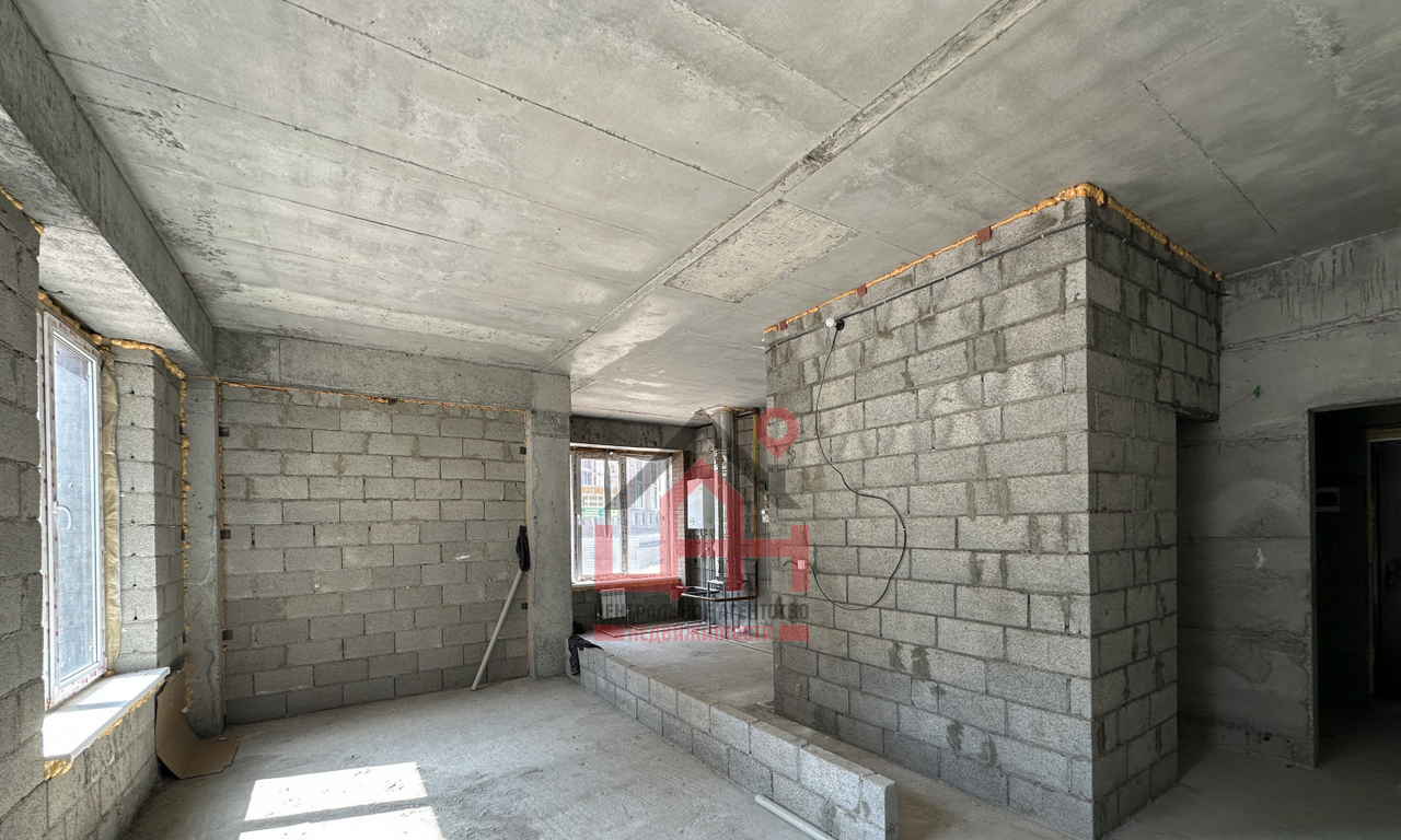 квартира г Ессентуки ул Октябрьская 8/7 фото 2