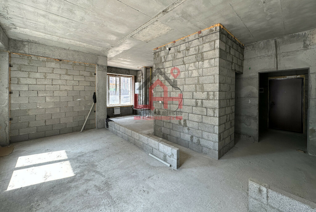 квартира г Ессентуки ул Октябрьская 8/7 фото 7