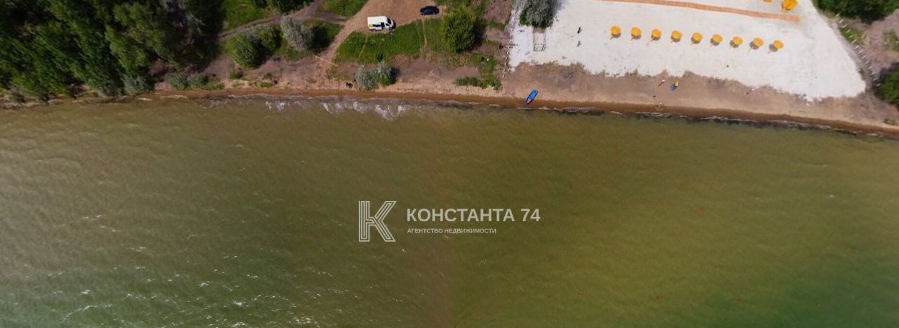 квартира г Челябинск р-н Тракторозаводский ул Мамина 21б фото 15