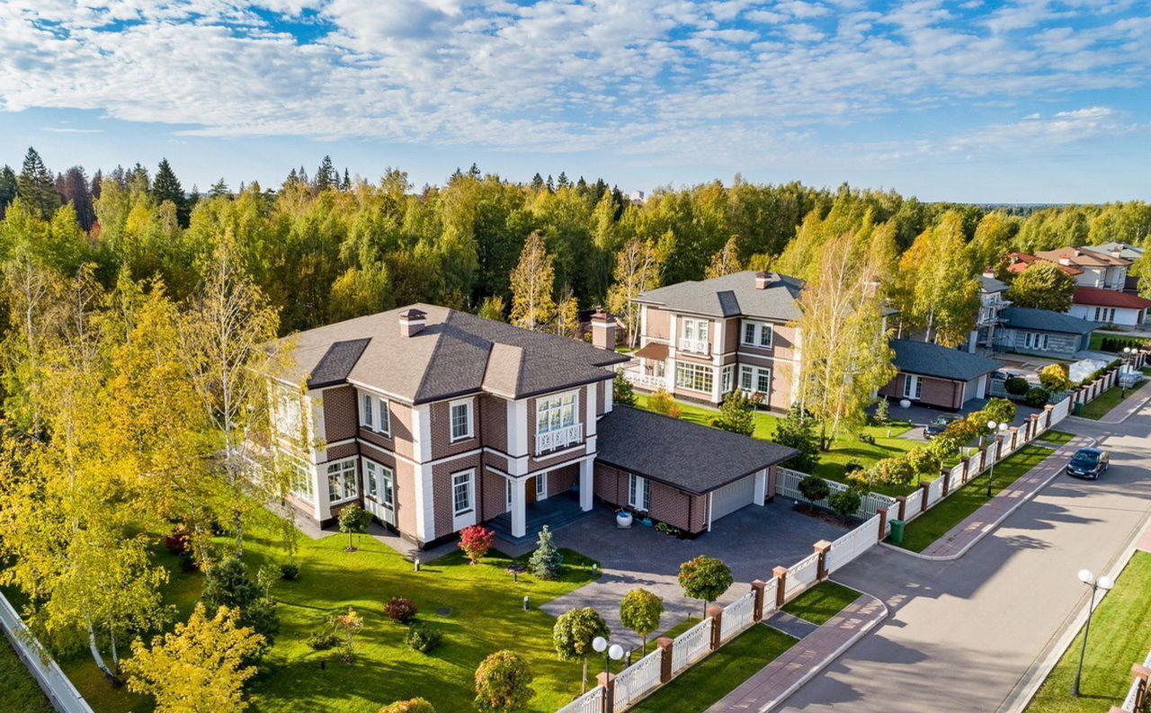 земля г Ставрополь р-н Промышленный мкр-н № 19 фото 1