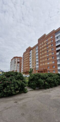 ул Коммунистическая 47 фото