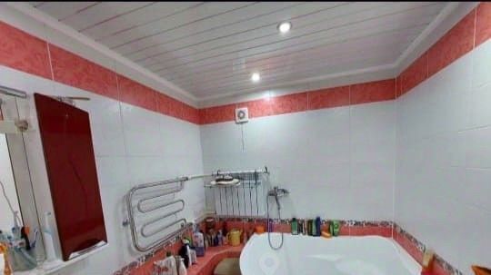 квартира г Шахунья ул Энгельса 38 фото 7