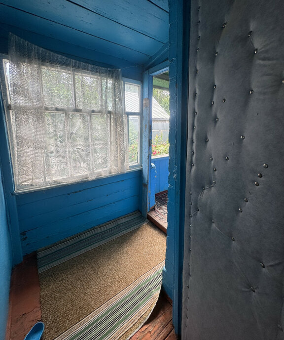 дом г Волгоград ул Красных командиров фото 14