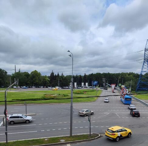 метро Владыкино ул Ботаническая 37/2к 1 фото